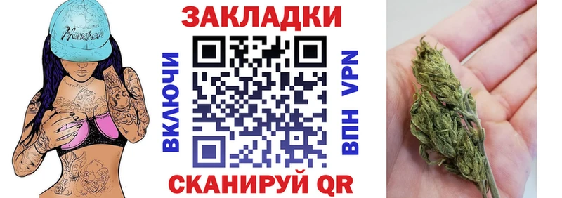 Виды наркотиков купить Рязань Cocaine  МДМА  Гашиш  Каннабис  Мефедрон 