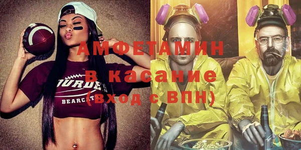 ПСИЛОЦИБИНОВЫЕ ГРИБЫ Абаза