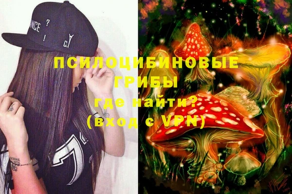 MDMA Premium VHQ Алексин