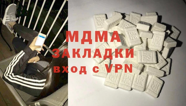 ПСИЛОЦИБИНОВЫЕ ГРИБЫ Абаза